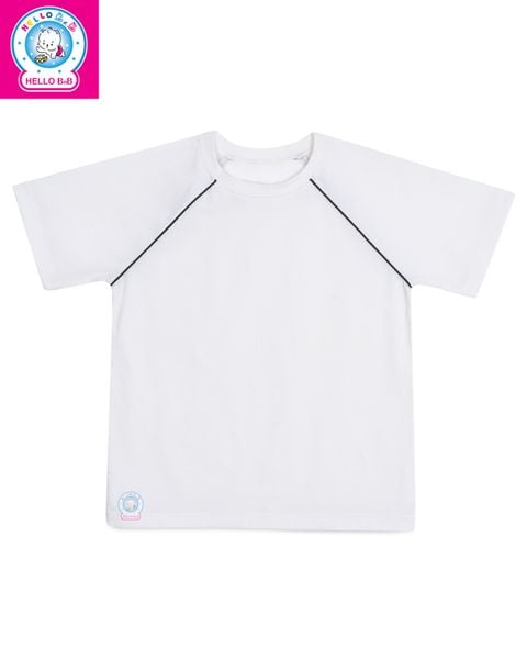  Áo T-shirt raplan big size AL1693 