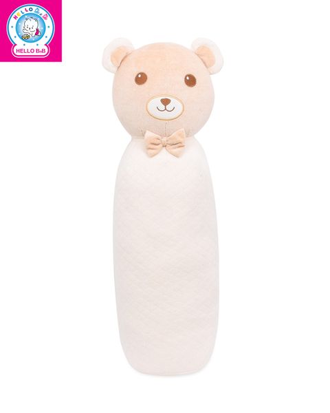  Gối ôm hình gấu PK1498 