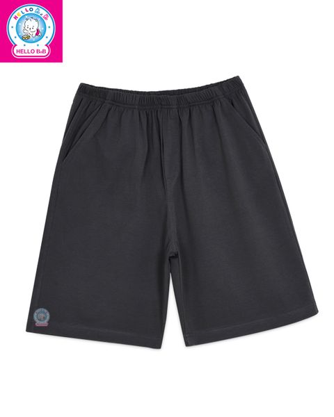  Quần short big size QL1697 