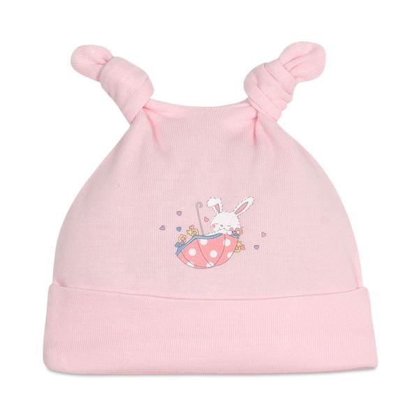  NÓN BO MÀU 2 GÚT 1332 