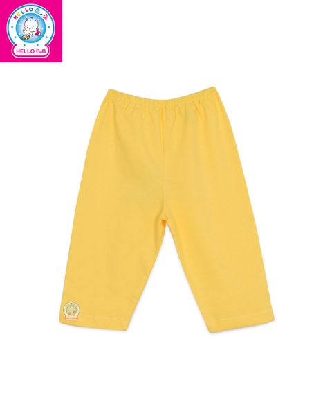  Quần dài màu QL0051 - HELLO BnB 