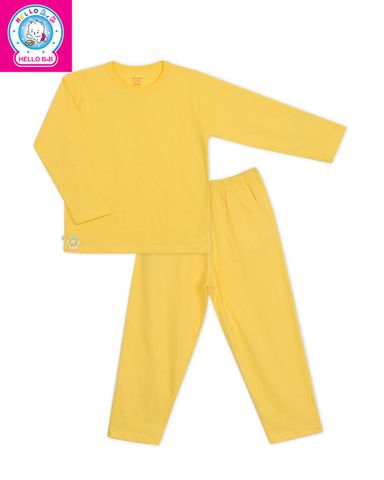  Bộ dài màu bigsize BA1413 - HELLO BnB 