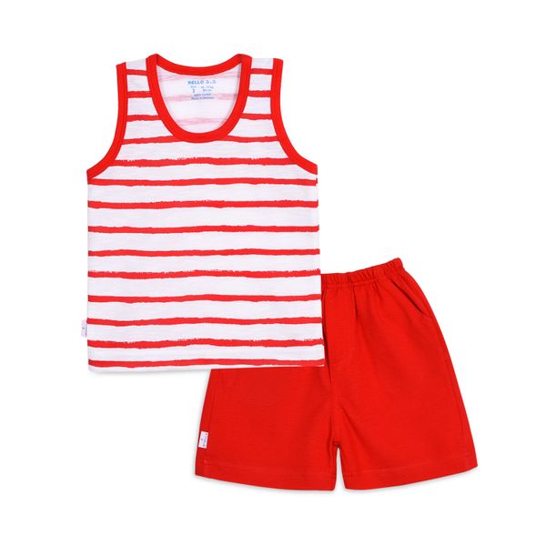  BỘ 3 LỖ SỌC 1361 