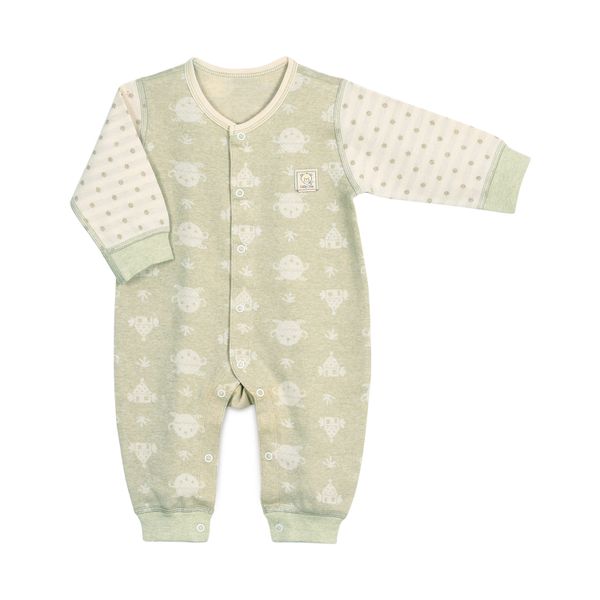  BODY MÀU TỰ NHIÊN 9008 