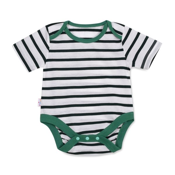  LIỀN QUẦN BODY SỌC CỔ ĐẮP 1215 