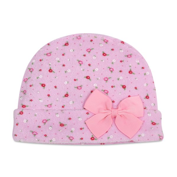  NÓN BO ĐÍNH NƠ 1238 