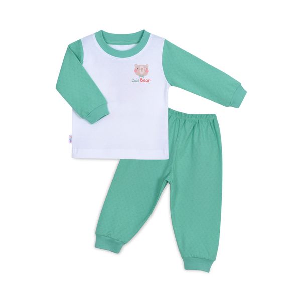  BỘ DÀI CỔ TRÒN 1345 