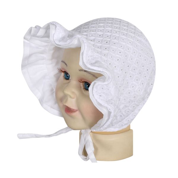  NÓN BÈO REN CÔNG CHÚA 1301 