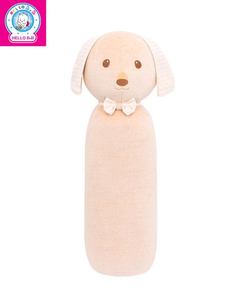  Gối ôm hình cún con PK1500 