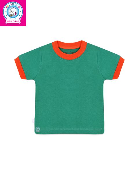  Áo Christmas & New Year AL1015 - Hello BnB 