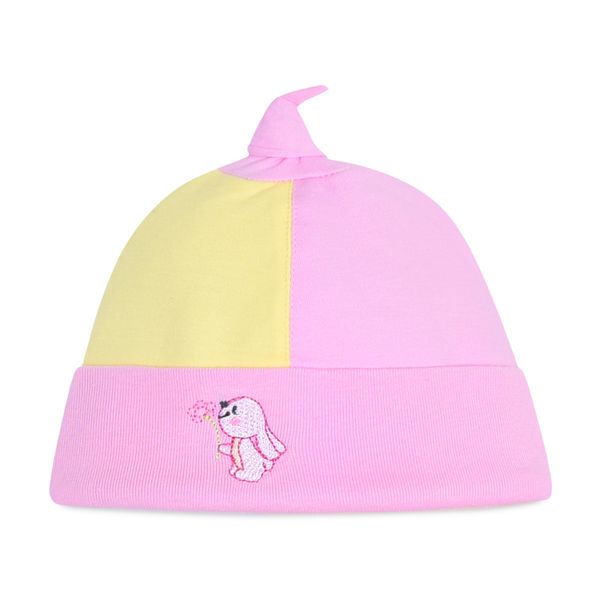  NÓN PHỐI MÀU 0280 