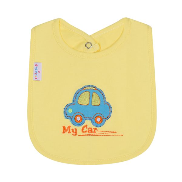  YẾM (XÂY) THÊU 0152 