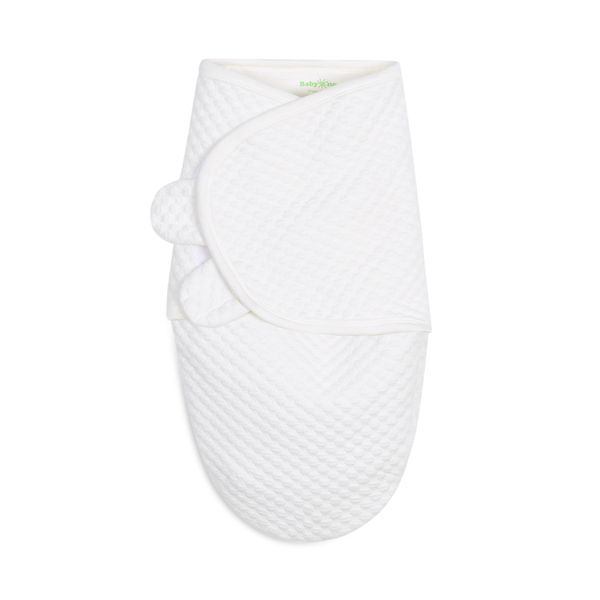  TÚI NGỦ TRẮNG 1324 