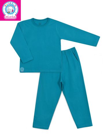 Bộ dài màu bigsize BA1413 - HELLO BnB 