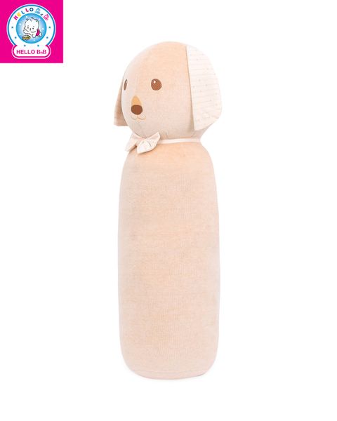  Gối ôm hình cún con PK1500 