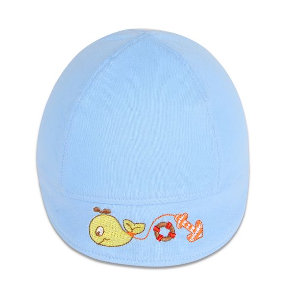  Nón kết nhí SS0440 - HELLO BnB 