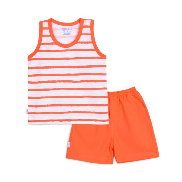  BỘ 3 LỖ SỌC 1361 