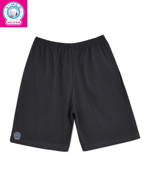 Quần short big size QL1697 