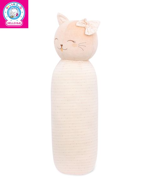  Gối ôm hình mèo PK1497 