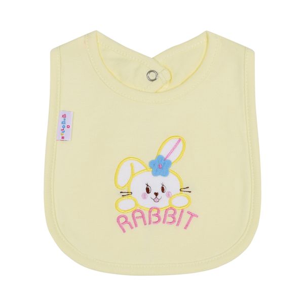  YẾM (XÂY) THÊU 0152 