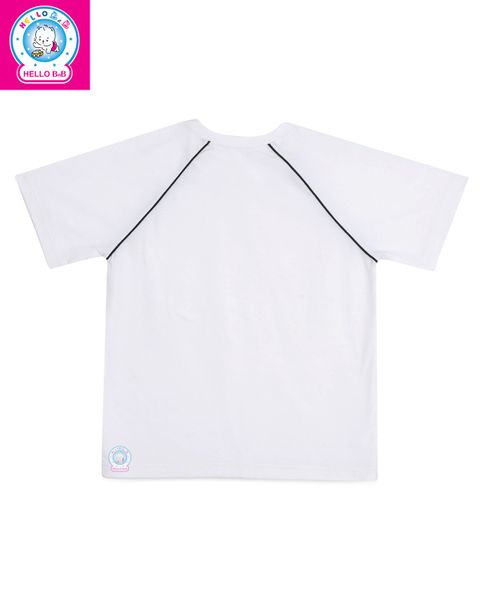  Áo T-shirt raplan big size AL1693 