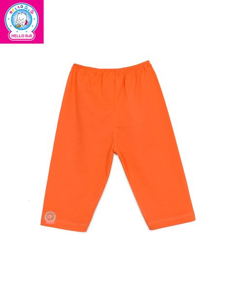  Quần dài màu QL0051 - HELLO BnB 