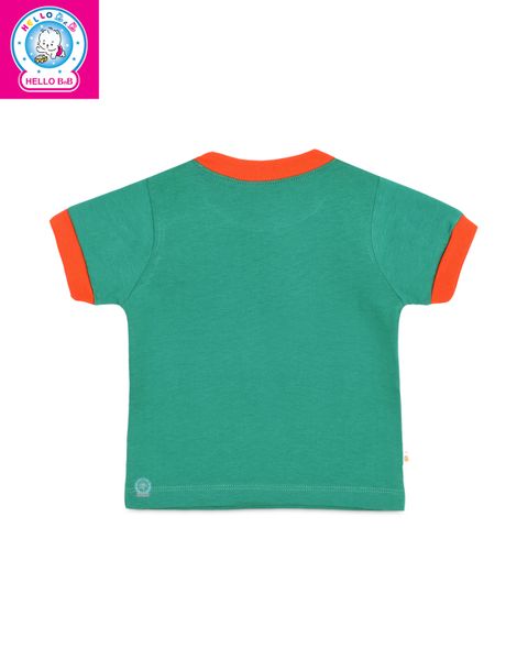  Áo Christmas & New Year AL1015 - Hello BnB 