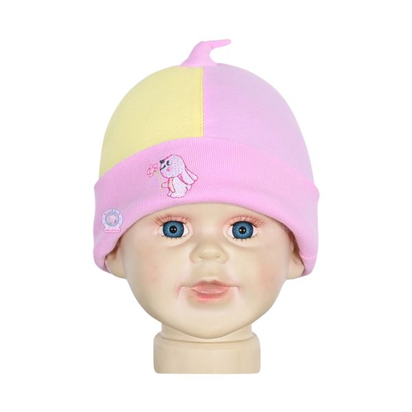  NÓN PHỐI MÀU 0280 