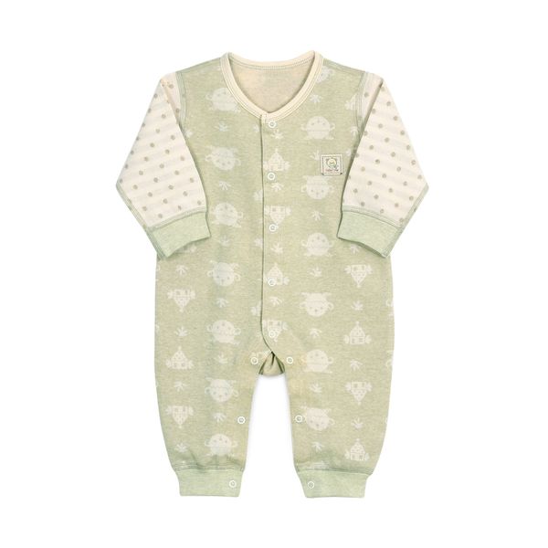  BODY MÀU TỰ NHIÊN 9008 