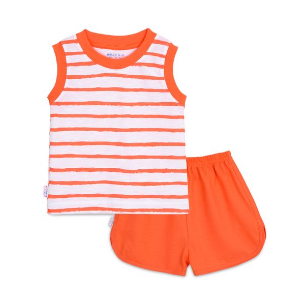  BỘ SÁT NÁCH BO 1356 