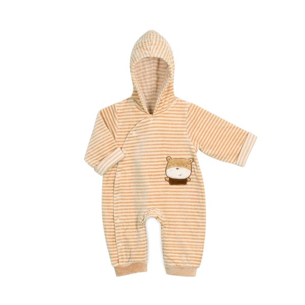  BODY MÀU TỰ NHIÊN 0072 