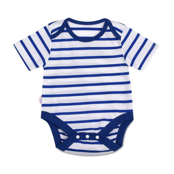  LIỀN QUẦN BODY SỌC CỔ ĐẮP 1215 