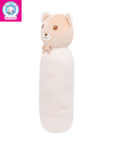  Gối ôm hình gấu PK1498 