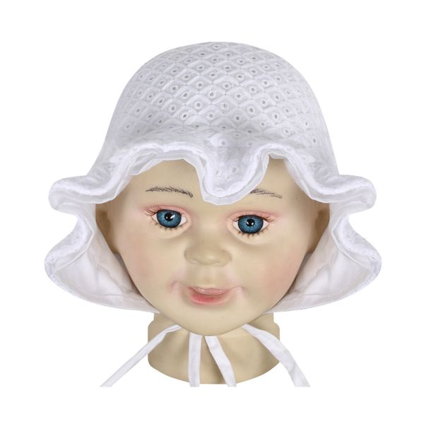  NÓN BÈO REN CÔNG CHÚA 1301 