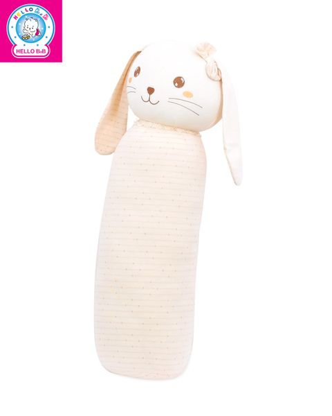  Gối ôm hình thỏ PK1499 