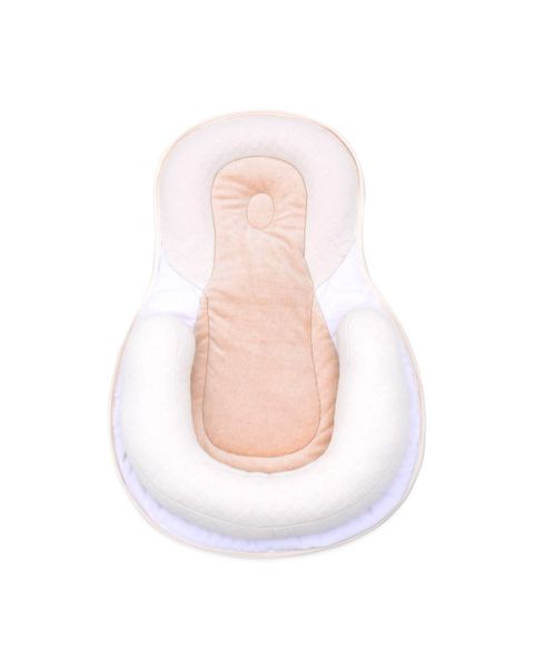  Đệm nằm đúng tư thế 0786 - HELLO BnB 