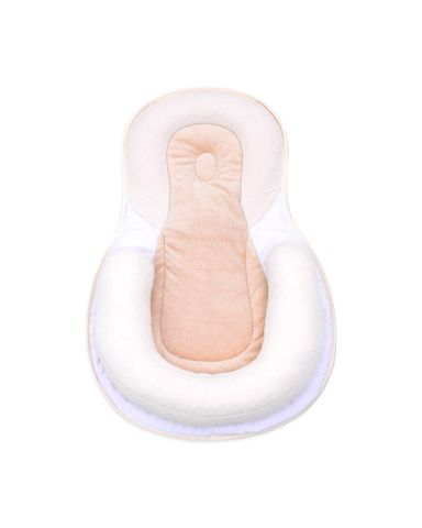  Đệm nằm đúng tư thế PK0786 - HELLO BnB 