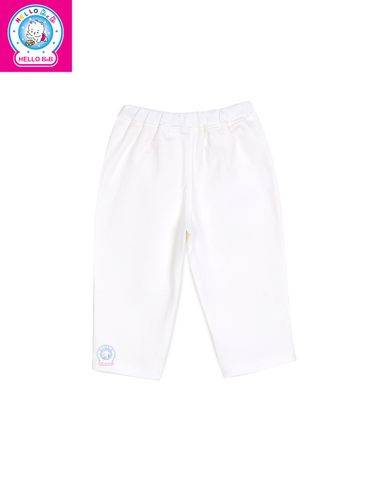  Quần dài túi giả 1599 - HELLO BnB 