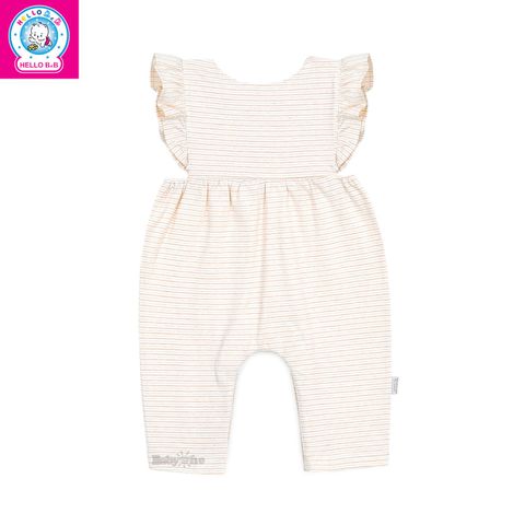  Liền quần màu tự nhiên BG LQ1455 
