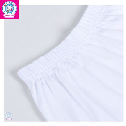  Quần dài bo Bigsize QL1481 - HELLO BnB 