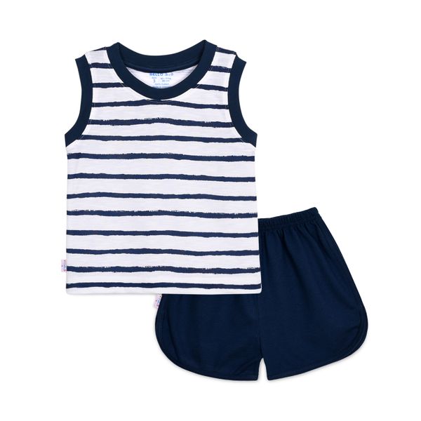  BỘ SÁT NÁCH BO 1356 