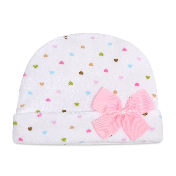  NÓN BO ĐÍNH NƠ 1238 