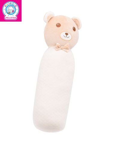  Gối ôm hình gấu PK1498 