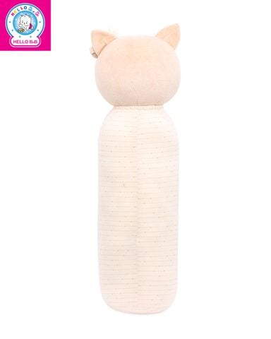  Gối ôm hình mèo PK1497 