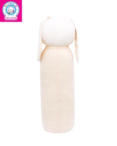  Gối ôm hình thỏ PK1499 