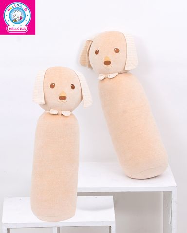  Gối ôm hình cún con PK1500 