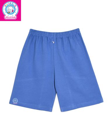  Quần short túi big size QL1698 - Hello BnB 
