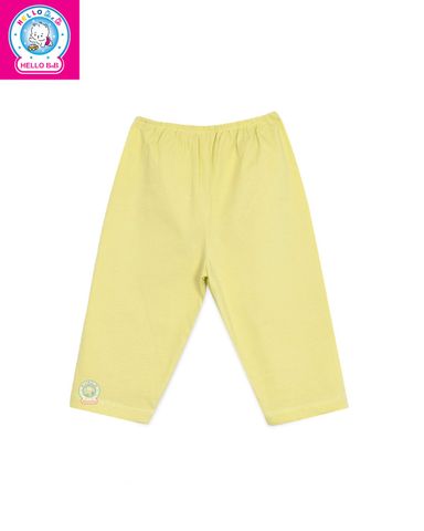  Quần dài màu QL0051 - HELLO BnB 
