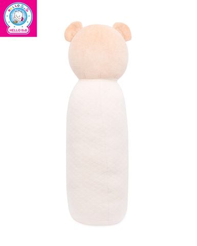  Gối ôm hình gấu PK1498 