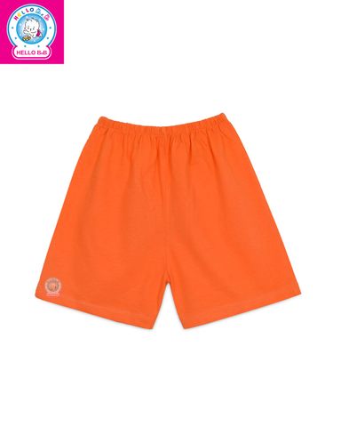  Quần ngắn màu QL0052 - HELLO BnB 
